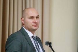 Антипов Д.В.