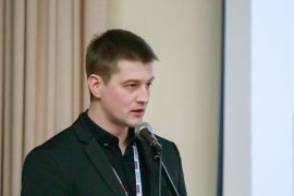 Дюков В.В.