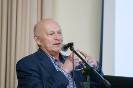 Овсянников А.Г.