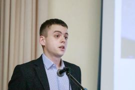 Ридель А.В.