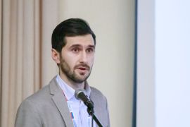 Халитов В.Р.