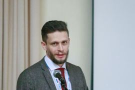 Новичков К.В.