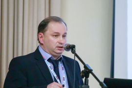 Ботов С.В.