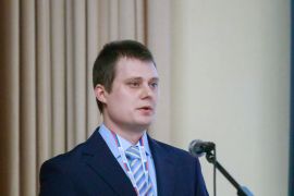Толянов А.А.