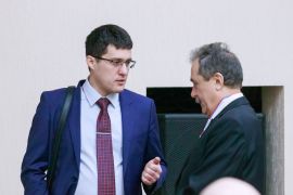 Конференция Димрус 2020