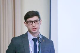 Варлашов Е.Е.
