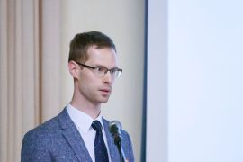 Крайнев А.
