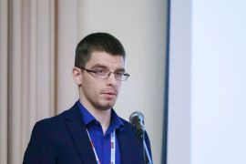 Ломан В.А.