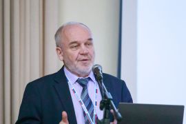 Русов В.А.