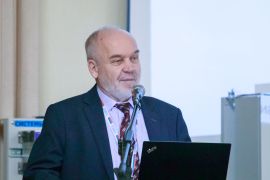 Русов В.А.