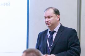 Ботов С.В.
