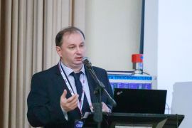 Ботов С.В.