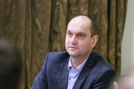 Волохович А.Б.