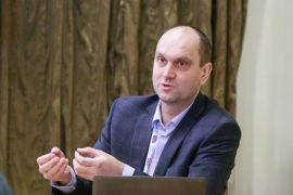 Волохович А.Б.