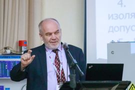 Русов В.А.