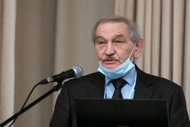 Монастырский А.Е.