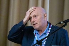 Овсянников А.Г.