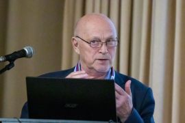 Овсянников А.Г.