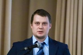 Толянов А.А.
