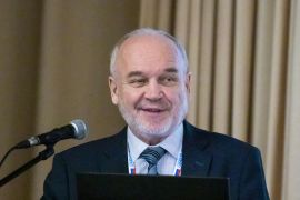Русов В.А.