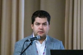 Гаврилов С.В.