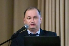 Ботов С.В.