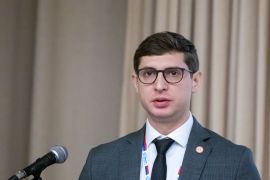 Варлашов Е.Е.