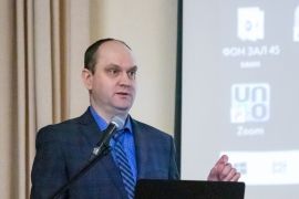 Волохович А.Б.