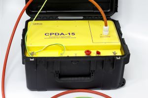 CPDA-15