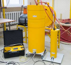 CPDA-60