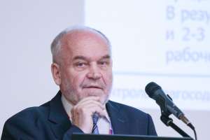 Русов В.А.