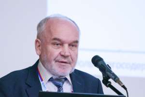 Русов В.А.