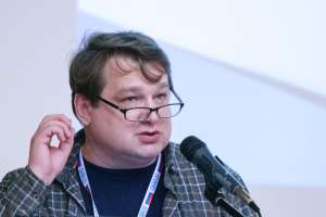 Голенко О.В.