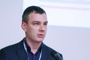Матыченков И.В.