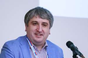 Афонин И.С.