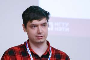 Шмаков И.В.