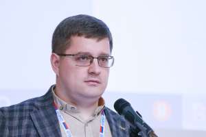 Волков А.Ю.