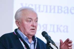 Поляков В.С.