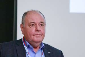 Устинов В.Н.
