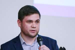 Шаблов А.С.