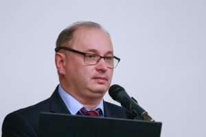 Ботов С.В.
