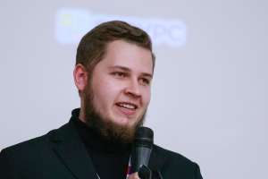 Ануфриев В.Д.