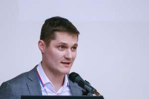 Лабин Ф.П.