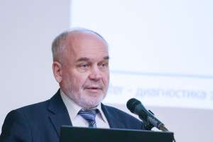 Русов В.А.