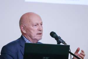 Овсянников А.Г.
