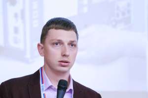 Вороновский А.А.