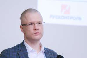 Петушков М.С.