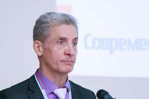 Горынин К.Б.