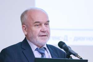Русов В.А.