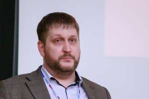 Брыкалов А.С.